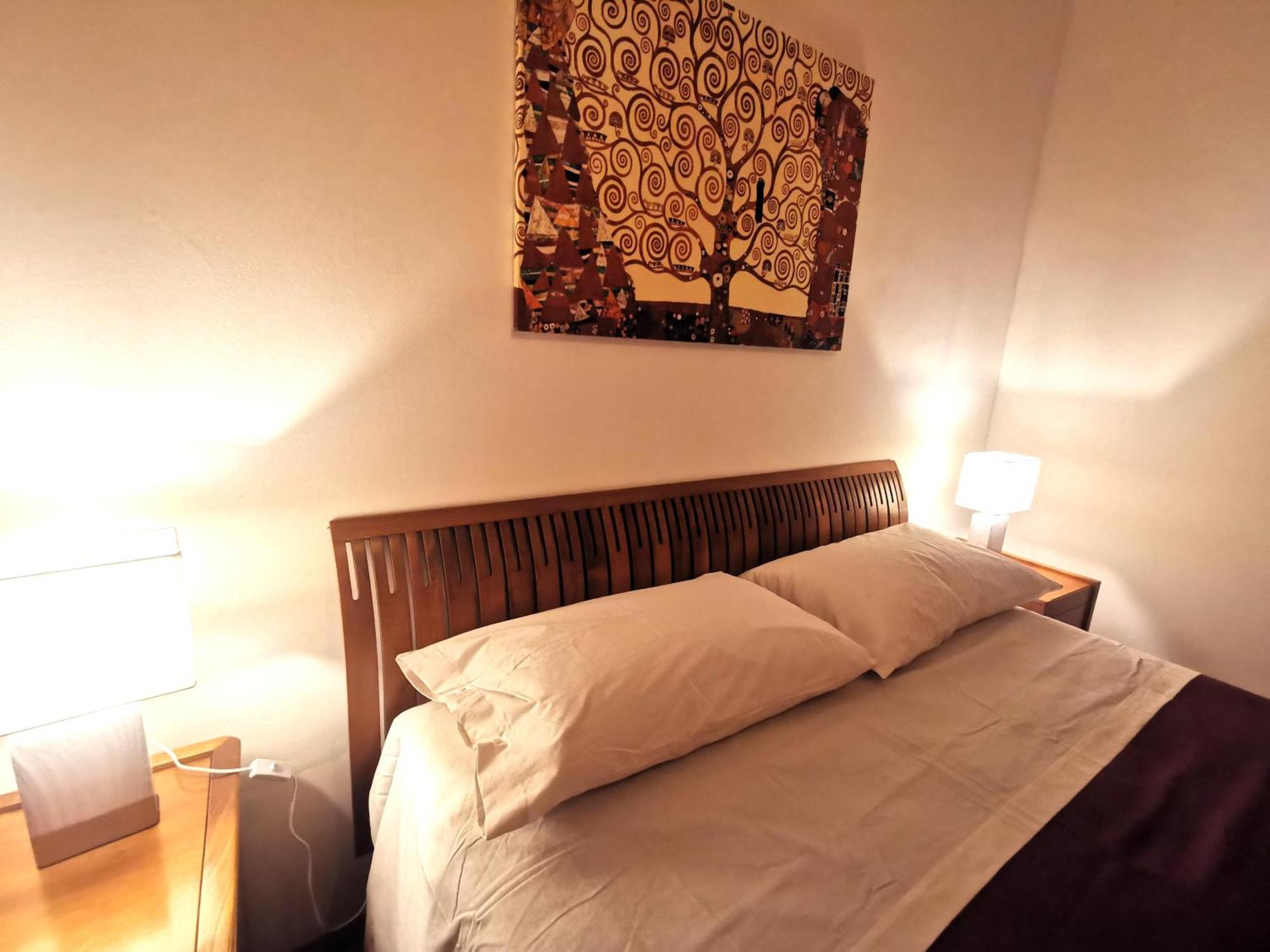 Ostia Home 外观 照片
