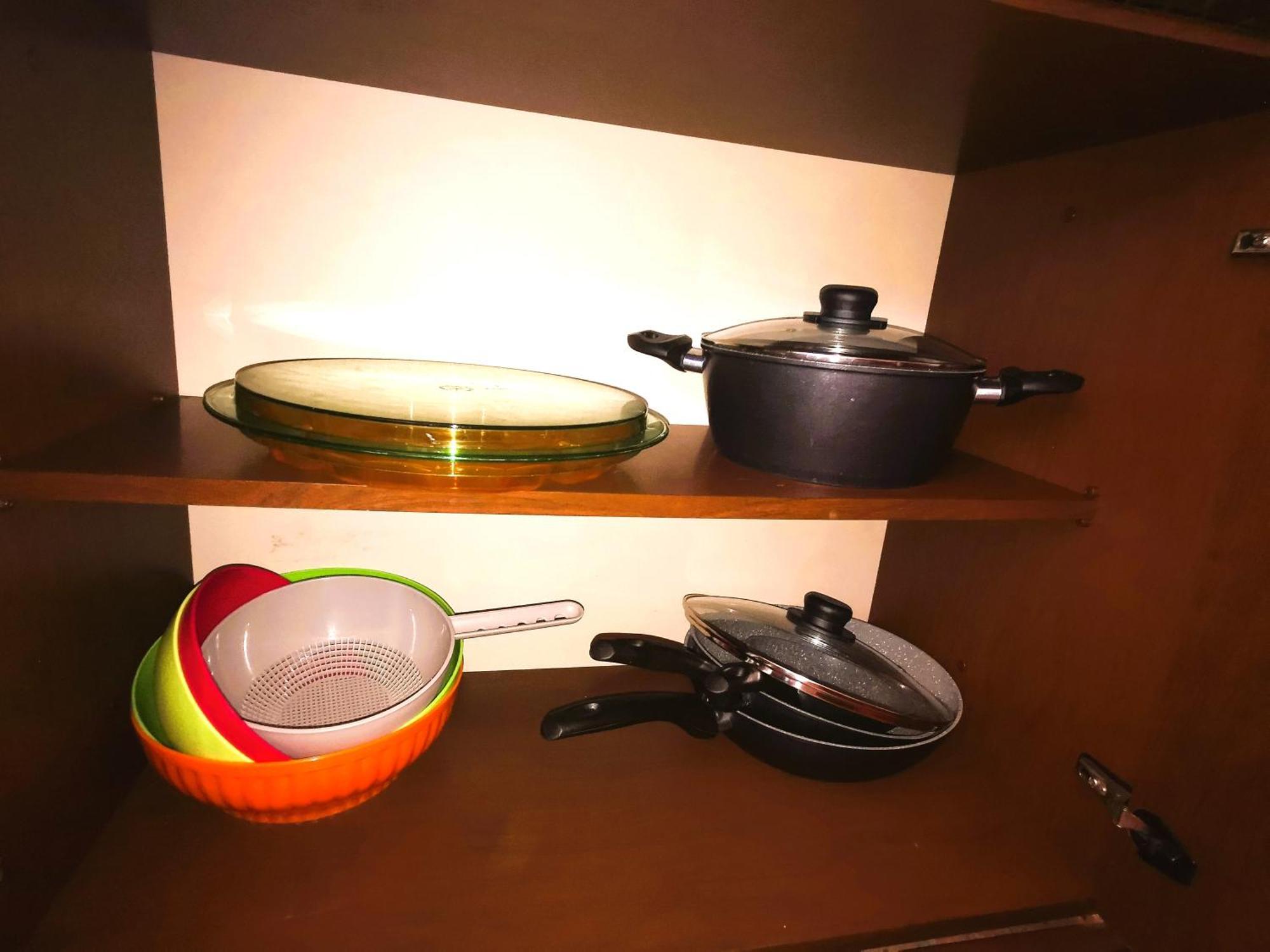Ostia Home 外观 照片