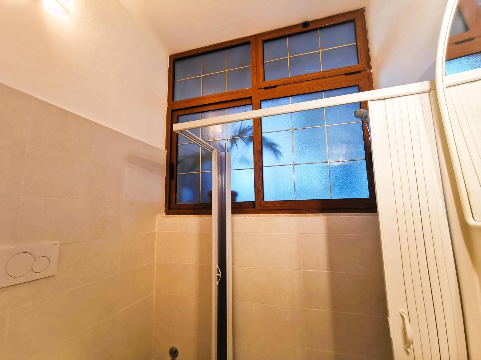Ostia Home 外观 照片