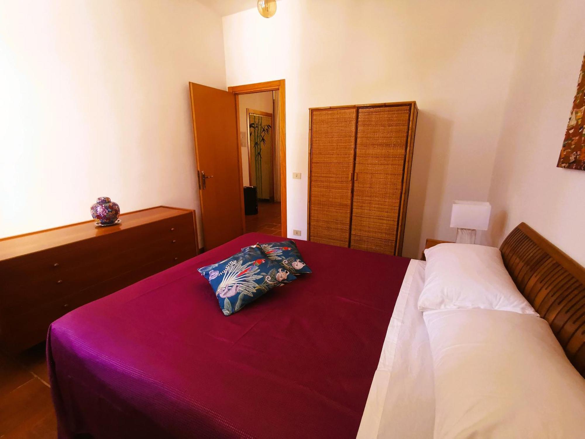 Ostia Home 外观 照片