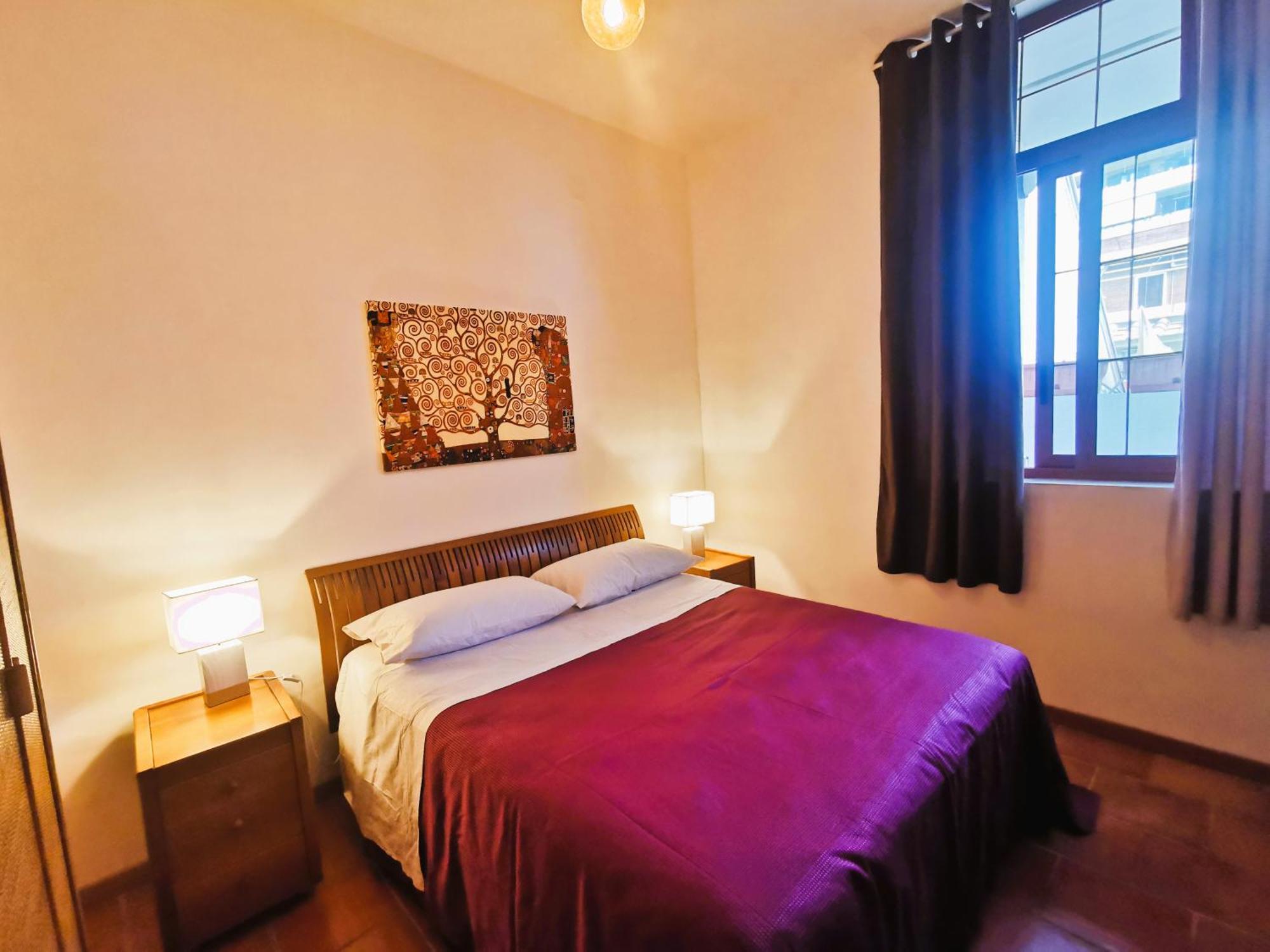 Ostia Home 外观 照片
