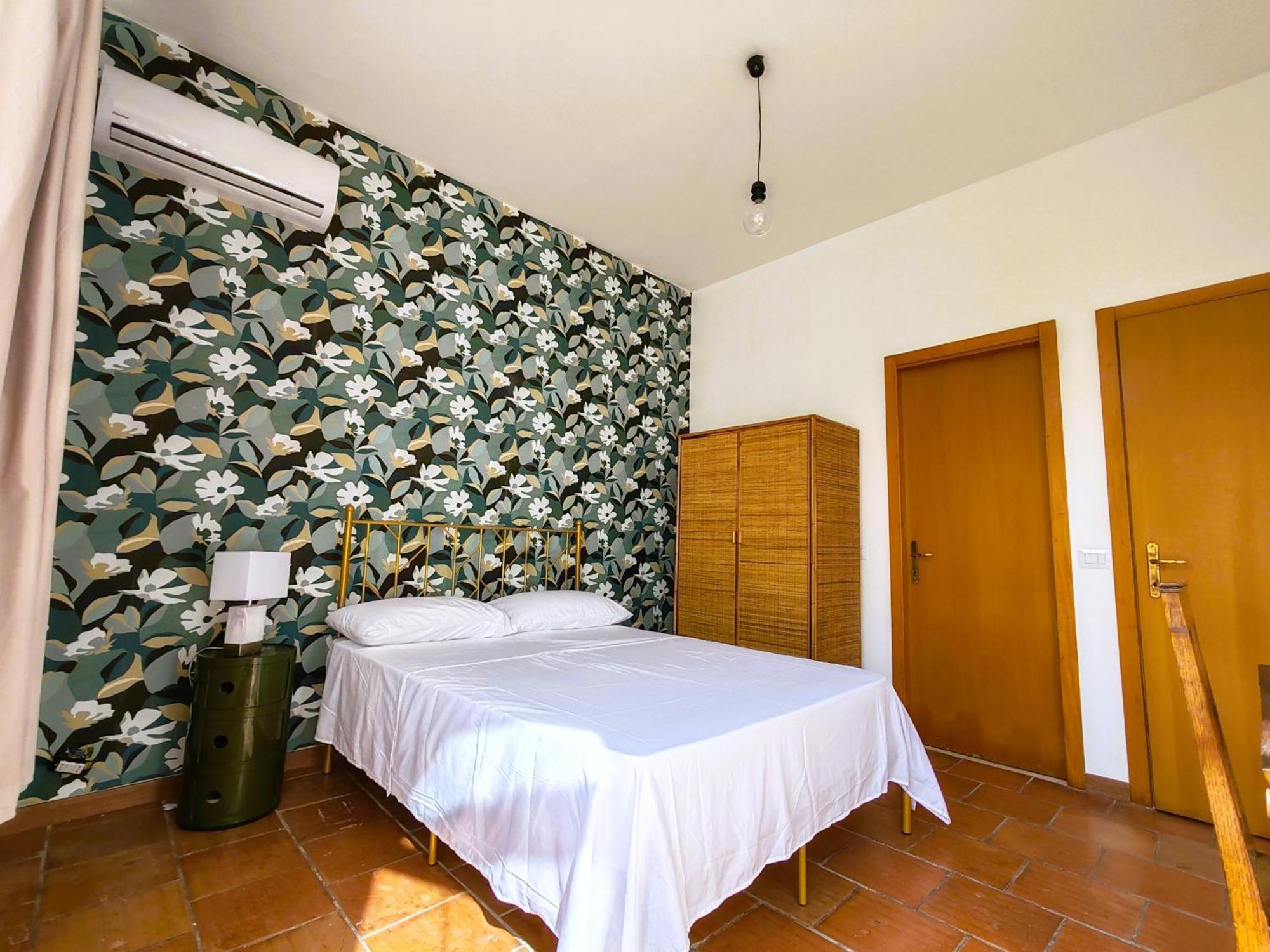 Ostia Home 外观 照片