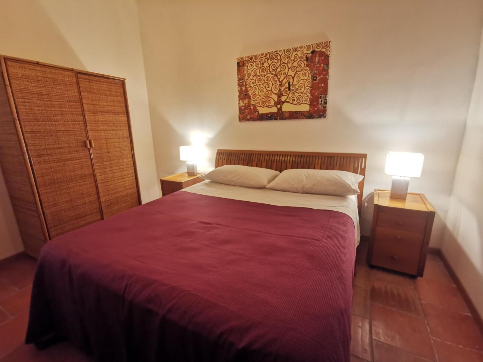 Ostia Home 外观 照片
