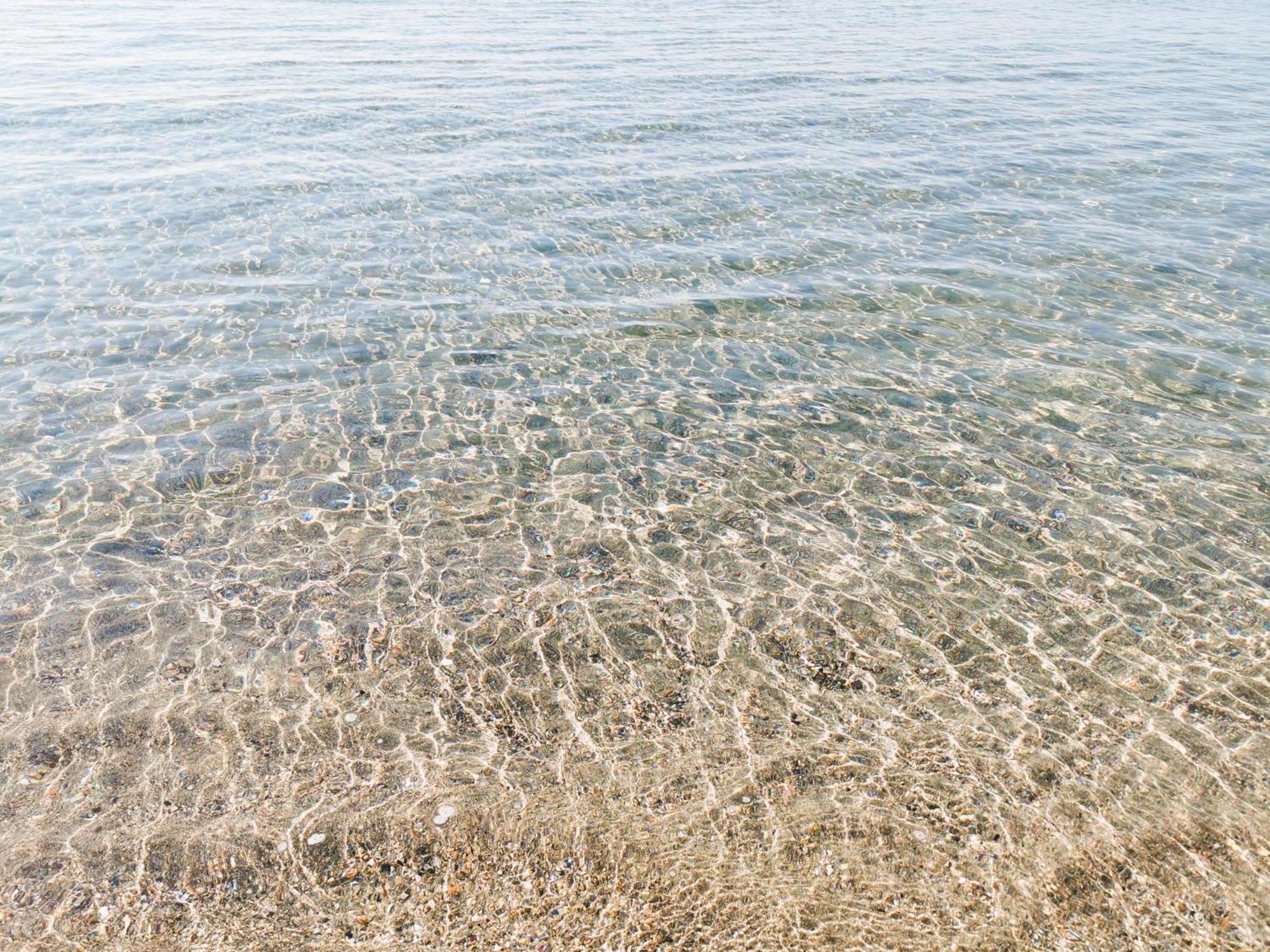 Ostia Home 外观 照片