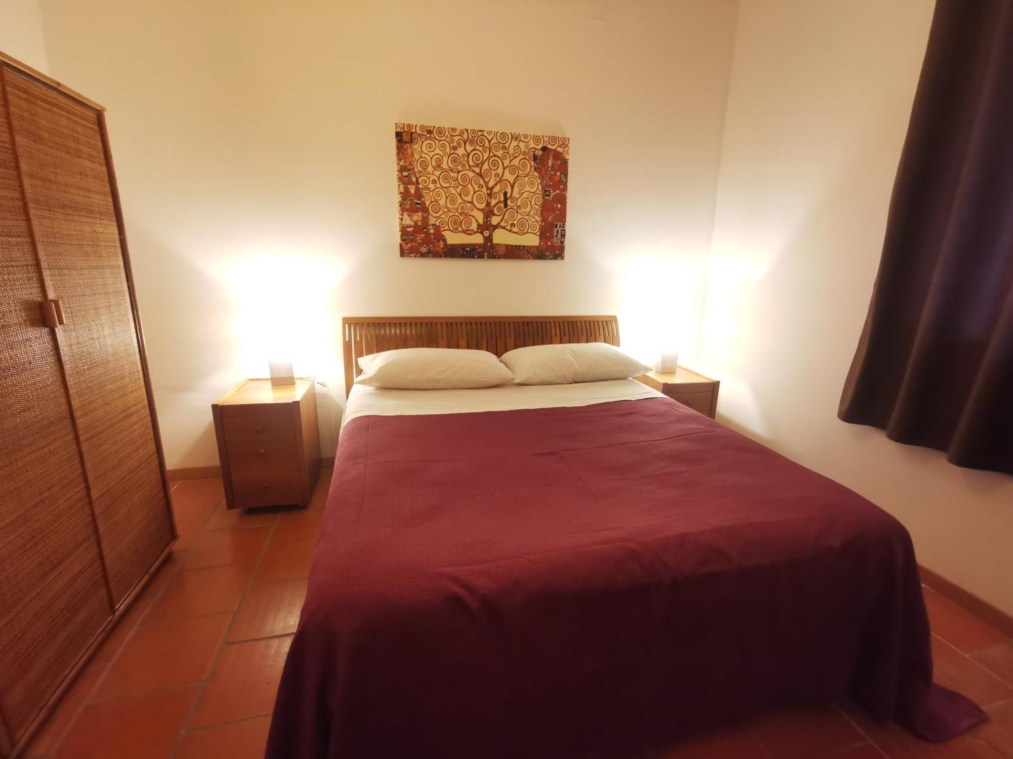 Ostia Home 外观 照片