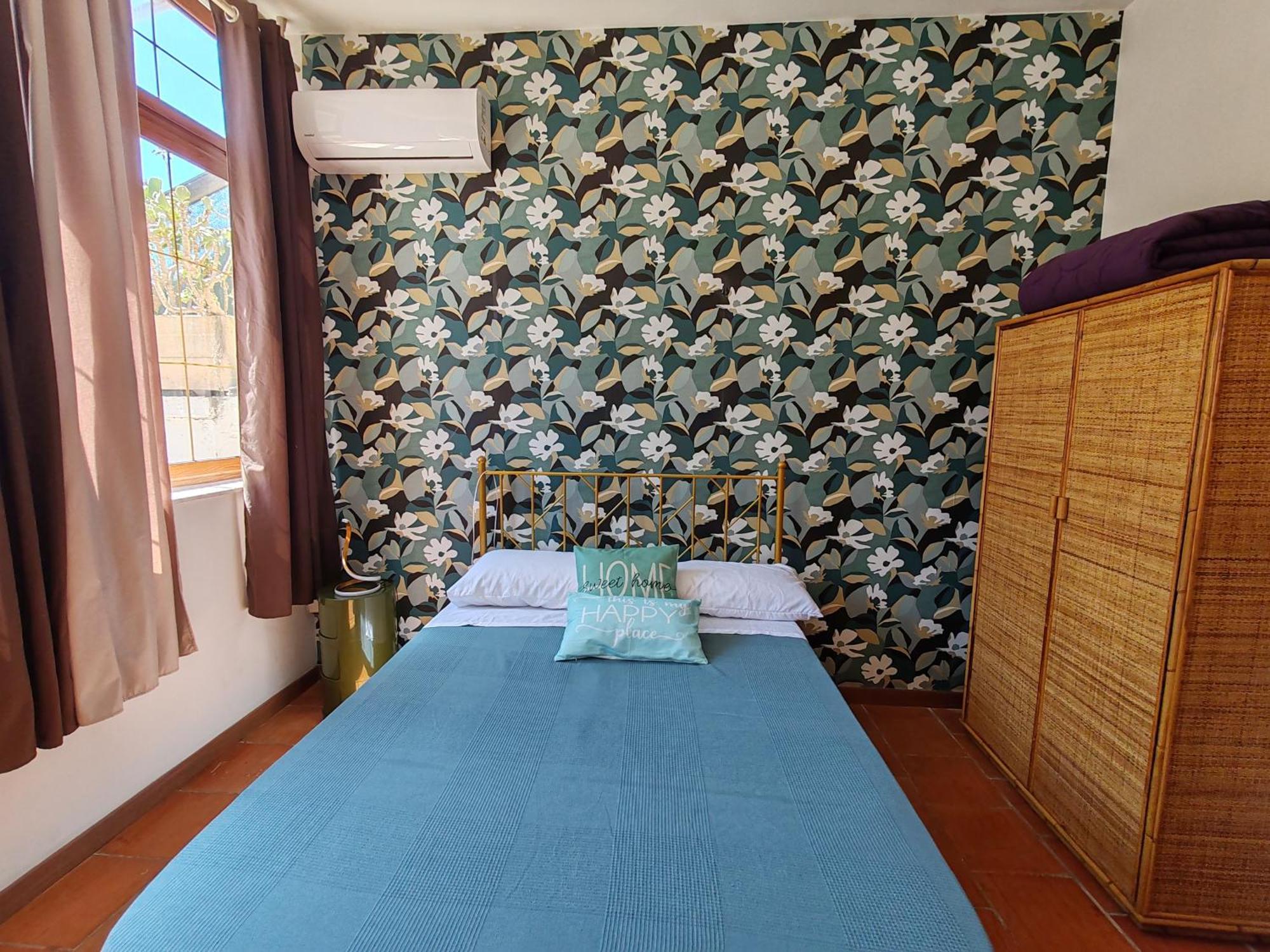 Ostia Home 外观 照片